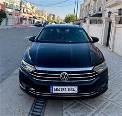 فولكسفاغن جيتا
